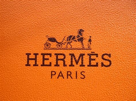 hermes wallpaper for walls